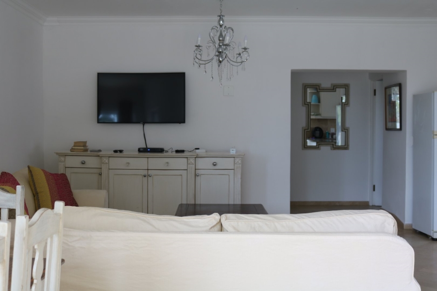 To Let 3 Bedroom Property for Rent in Camps Bay Western Cape